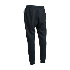 Jogging Trousers Nash Make It Happen image-0
