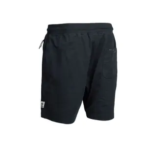 Short Nash Make It Happen image-0