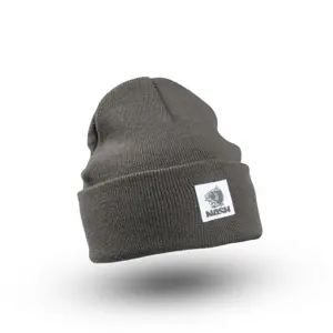 Gorro Nash Make It Happen