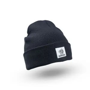 Bonnet Nash Make It Happen