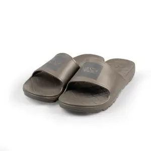 Sapatos de sapateado Nash Make It Happen