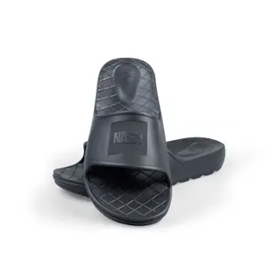 Slides Nash Make It Happen image-0