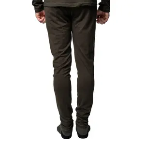 Thermohose Nash ZT Merino Stage 1 image-1