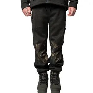 Pantalon de jogging Nash ZT Nordic