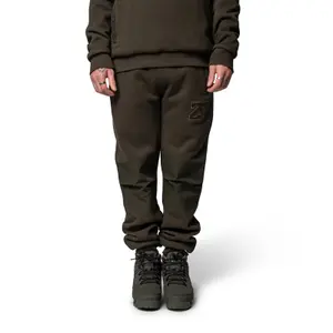 Pantalon de jogging Nash ZT Wind Chill Varsity