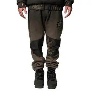 Pantalon de jogging Nash ZT Wind Chill Two Tone Element