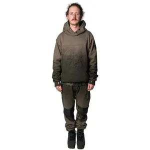 Pantalon de jogging Nash ZT Wind Chill Two Tone Element image-1
