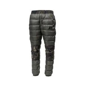 Hose Nash ZT Air Cell