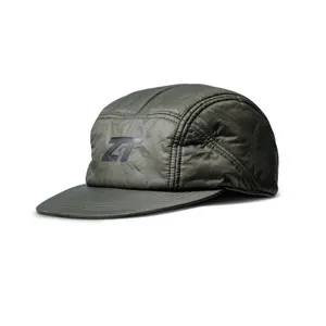 5-Panel-Cap Nash ZT Air Cell