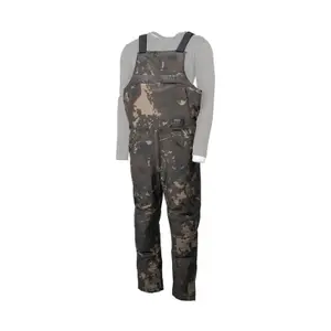 Salopette Nash ZT Helluva Bib and Brace
