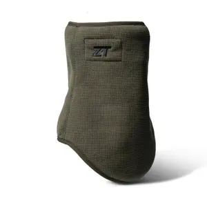 Reversible neck warmer Nash ZT Sherpa image-0