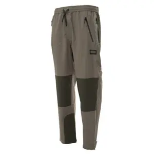 Pantalón impermeable Nash ZT Lite Dry