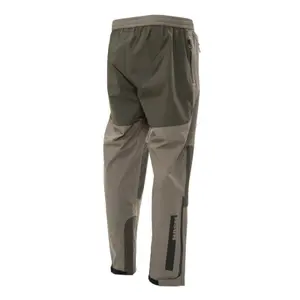 Pantalón impermeable Nash ZT Lite Dry image-1