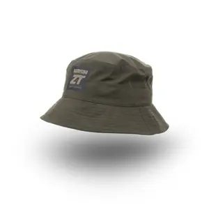 Bob Nash ZT Lite Dry image-1