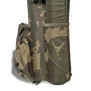 Funda protectora Nash Subterfuge Hi 10ft