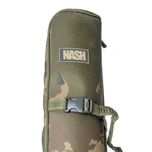 Funda protectora Nash Subterfuge Hi 10ft image-1