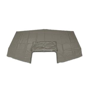 Tenda Nash Titan T2 Pro Groundsheet
