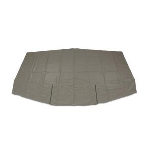 Tenda Nash Titan T2 Pro Groundsheet image-1
