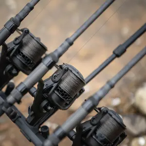 Trenza Nash Baseline UV 30lb image-1