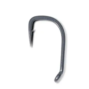 Hook Nash Twister X (x10) image-0