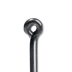 Hook Nash Twister X (x10) image-1