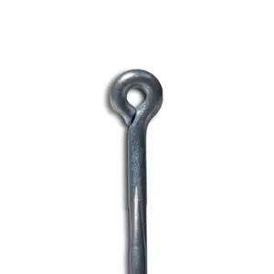 Hook Nash image-1