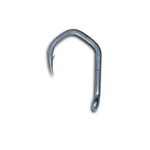 Hook Nash X image-0