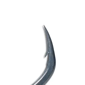 Hook Nash X image-1