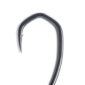 Hook Nash Shank image-0