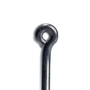 Hook Nash Shank image-1