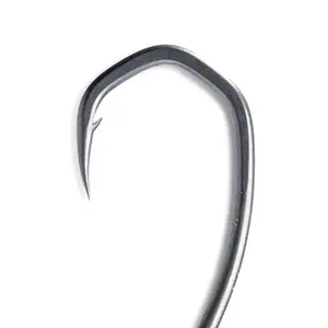Hook Nash Shank X image-0