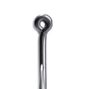 Hook Nash Shank X image-1