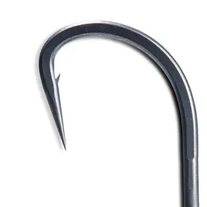 Hook Nash Continental image-0