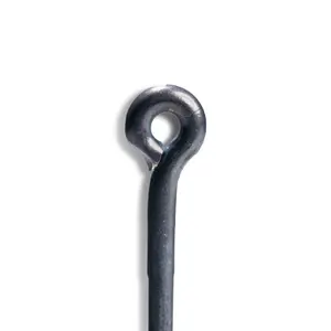 Hook Nash Continental image-1