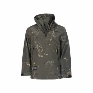 Blouse imperméable Nash Scope