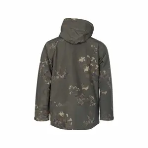 Blouse imperméable Nash Scope image-2