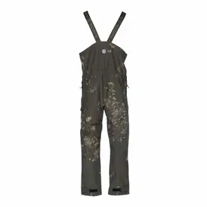 Vattentät overall Nash Scope Bib and Brace image-1