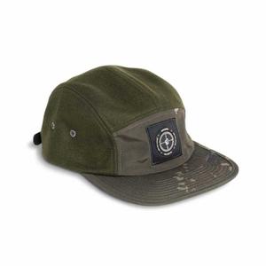 c0560-gorra-de-5-paneles-nash-scope-hd-verde-tu