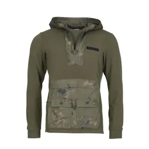 Hoodie Nash Scope Lite