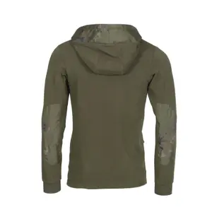 Hoodie Nash Scope Lite image-2