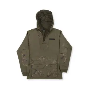 Hoodie Nash Scope Lite image-1