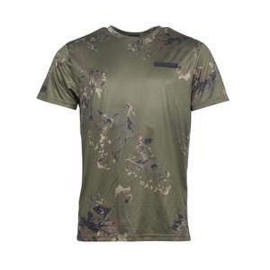 c0627-c0630-camiseta-nash-scope-ops-verde