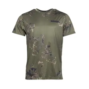 T-shirt Nash Scope OPS image-0