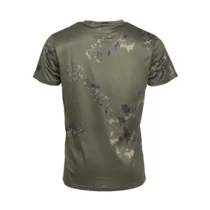 T-shirt Nash Scope OPS image-2
