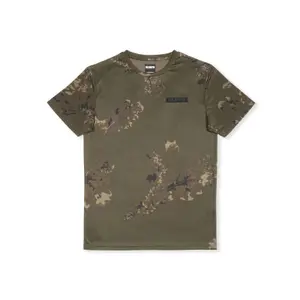T-shirt Nash Scope OPS image-1