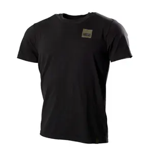 T-shirt Nash Make It Happen image-0