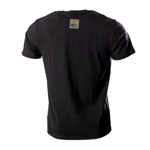 T-shirt Nash Make It Happen image-1