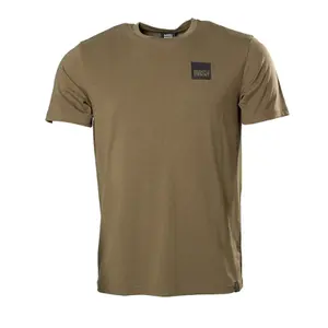T-shirt Nash Make It Happen image-0