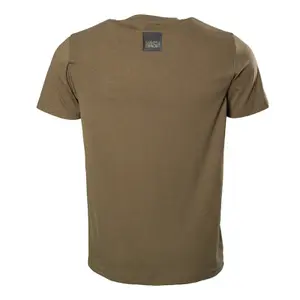 T-shirt Nash Make It Happen image-1