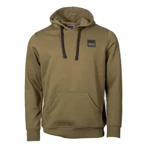 Nash Make It Happen Hoodie image-0